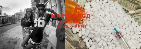 гидра Яровое