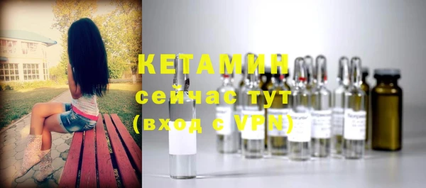 сатива Бугульма