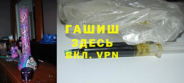 гидра Яровое